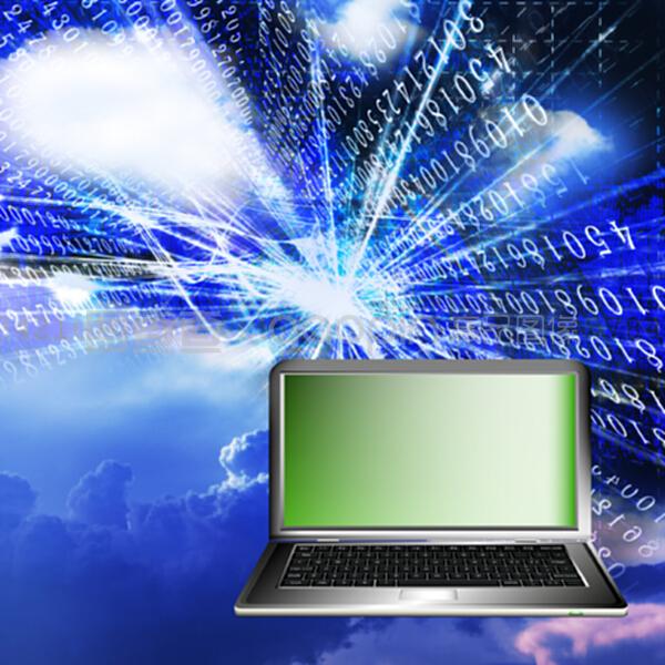 技術(shù)互聯(lián)網(wǎng)與網(wǎng)絡技術(shù)開發(fā) 創(chuàng)新與挑戰(zhàn)