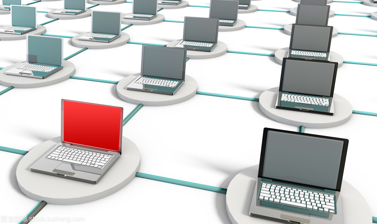 未來網(wǎng)絡技術(shù)開發(fā) 創(chuàng)新基礎設施與商務前景