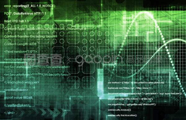 網(wǎng)絡(luò)技術(shù)開發(fā) 連接世界的引擎