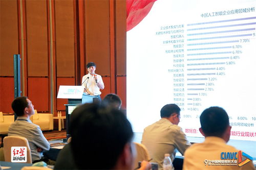 智惠網(wǎng)絡視聽 超算城市未來 國產(chǎn)處理器技術生態(tài)發(fā)展論壇在成都舉行