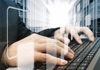 計算機科學與技術中的網(wǎng)絡技術開發(fā)